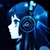 :iconravenrose012: