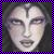 :iconravenrose909: