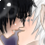 :iconravenrouge: