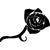 :iconravenrubykat: