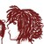 :iconravenrules168: