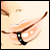 :iconravenruney:
