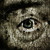 :iconravenryusupictures: