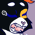 :iconravens-apocalypse: