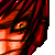 :iconravens-c-r-y: