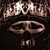 :iconravens-claws: