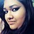 :iconravens-core:
