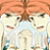 :iconravens-daughter: