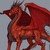 :iconravens-fire:
