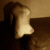 :iconravens-laughter: