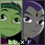 :iconravens-luck: