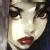 :iconravens-myth: