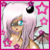 :iconravens-myzeree:
