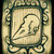 :iconravens-nest-witchery: