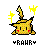 :iconravens-secret: