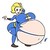 :iconravens-son: