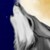 ravens-tacocat :iconravens-tacocat: