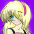 :iconravens825: