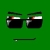 :iconravensamdear: