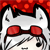 :iconravensandcrows: