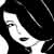 :iconravensandiablo: