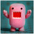:iconravensandroses: