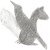 :iconravensandsquirrels: