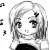 :iconravensangel22: