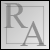 :iconravensaura: