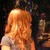 :iconravensawritingdesk: