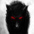 :iconravensblood23: