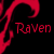 :iconravensblue: