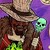 :iconravenscale: