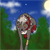 :iconravenscarving: