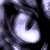 :iconravenscarx: