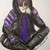 ravensclaue :iconravensclaue: