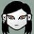:iconravenscompanion: