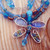 :iconravenscraftjewels: