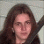 :iconravenscry69: