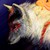 :iconravenscupboard: