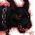 :iconravenscupboard: