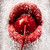 :iconravenscythe: