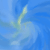 ravensdad :iconravensdad: