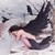 :iconravensdance: