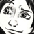 :iconravensdawn: