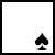 :iconravensdestination: