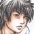 :iconravensdiary: