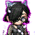 :iconravensdreams: