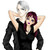 :iconravensdreams: