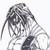 :iconravenseiji: